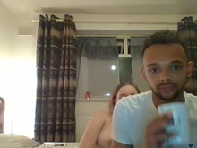 Watch cocomix1's Cam Show @ Chaturbate 24/07/2017