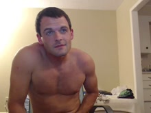 Watch texboy2016's Cam Show @ Chaturbate 12/09/2017