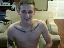 Watch thejderra's Cam Show @ Chaturbate 15/09/2017