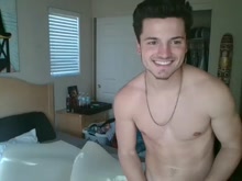 Watch jeremy_conn's Cam Show @ Chaturbate 07/01/2018