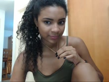 Watch queen_chanel's Cam Show @ Chaturbate 28/03/2018