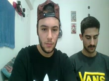 Watch ospiacwb's Cam Show @ Chaturbate 28/04/2018