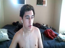 Watch blueiphone19's Cam Show @ Chaturbate 30/04/2018