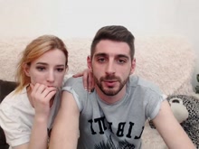 Watch bigmike_and_emly's Cam Show @ Chaturbate 08/05/2018