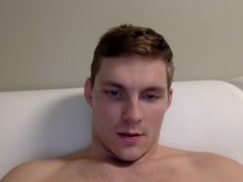 Watch cockagent007's Cam Show @ Chaturbate 22/05/2018