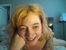 Watch thislittlepixie's Cam Show @ Chaturbate 24/07/2018