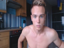 Watch another_jed's Cam Show @ Chaturbate 19/08/2018