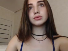 Watch favourite_drink's Cam Show @ Chaturbate 31/08/2018