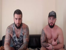 Watch studentsparty322's Cam Show @ Chaturbate 31/08/2018
