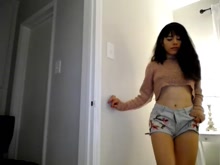 Watch kelseybloom's Cam Show @ Chaturbate 22/10/2018