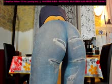 Watch dolce4you69's Cam Show @ Chaturbate 04/11/2018
