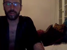 Watch hitheresycamore's Cam Show @ Chaturbate 02/12/2018