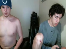 Watch blueiphone19's Cam Show @ Chaturbate 04/12/2018