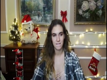Watch avgustag's Cam Show @ Chaturbate 20/12/2018