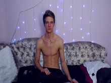 Watch james_bandid's Cam Show @ Chaturbate 09/01/2019