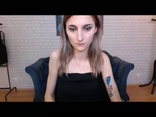 Watch spicykimie's Cam Show @ Chaturbate 13/01/2019
