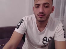 Watch newcycle's Cam Show @ Chaturbate 16/01/2019