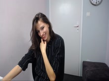 Watch sellya_clay's Cam Show @ Chaturbate 22/01/2019