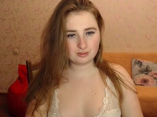 Watch geremycoast's Cam Show @ Chaturbate 27/01/2019
