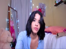 Watch candy_rose_'s Cam Show @ Chaturbate 15/02/2019