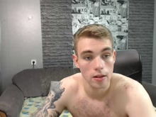Watch gints_wes's Cam Show @ Chaturbate 02/07/2019