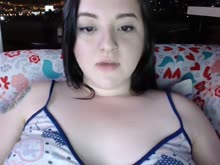 Watch _kth's Cam Show @ Chaturbate 18/07/2019
