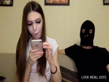 Watch russiansissy's Cam Show @ Chaturbate 12/08/2019