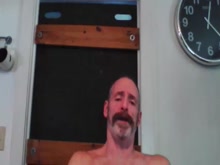 Watch bolookout1's Cam Show @ Chaturbate 14/08/2019
