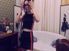 Watch ops_girl's Cam Show @ Chaturbate 14/10/2019