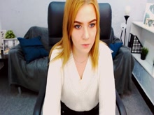Watch leialike's Cam Show @ Chaturbate 15/10/2019