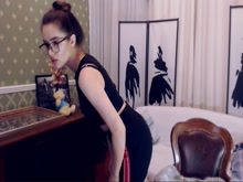 Watch ops_girl's Cam Show @ Chaturbate 16/10/2019