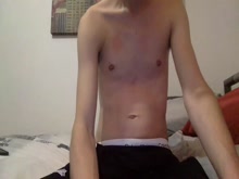 Watch user_willll's Cam Show @ Chaturbate 21/10/2019