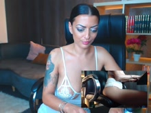 Watch sexy_single_mommy's Cam Show @ Chaturbate 25/10/2019