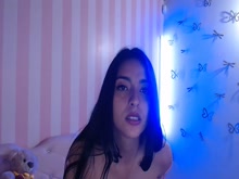 Watch candy_baby_hot_'s Cam Show @ Chaturbate 30/10/2019