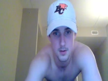 Watch collegeliving's Cam Show @ Chaturbate 04/11/2019