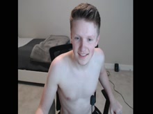 Watch tug789's Cam Show @ Chaturbate 06/11/2019