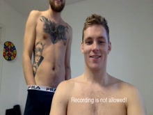 Watch cockagent007's Cam Show @ Chaturbate 13/11/2019