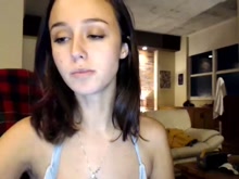 Watch christinasage1996's Cam Show @ Chaturbate 17/11/2019