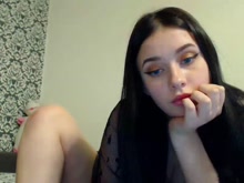 Watch obedientroody's Cam Show @ Chaturbate 20/11/2019