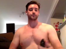 Watch 285south's Cam Show @ Chaturbate 27/11/2019