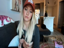 Watch texasthicc's Cam Show @ Chaturbate 30/12/2019