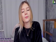 Watch travis_and_katie's Cam Show @ Chaturbate 20/01/2020