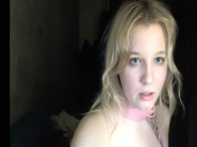 Watch nordmermaid's Cam Show @ Chaturbate 26/01/2020