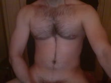 Watch tommy4193's Cam Show @ Chaturbate 09/05/2020