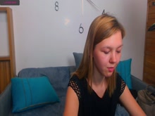 Watch any__sex's Cam Show @ Chaturbate 02/07/2020