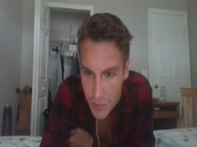 Watch liamhungsworth's Cam Show @ Chaturbate 11/08/2020