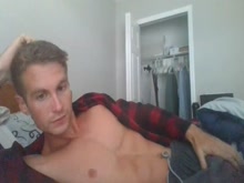 Watch liamhungsworth's Cam Show @ Chaturbate 11/08/2020