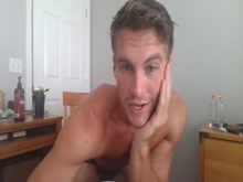 Watch liamhungsworth's Cam Show @ Chaturbate 13/08/2020