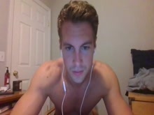 Watch liamhungsworth's Cam Show @ Chaturbate 16/08/2020