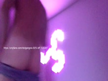 Watch cockagent007's Cam Show @ Chaturbate 26/08/2020